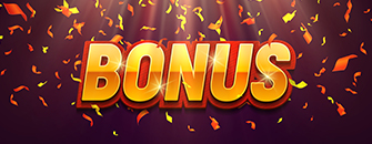 Conseils gratuits sur unique casino no deposit bonus codes rentable