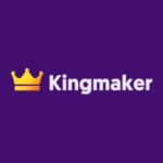 Kingmaker Casino Avis 2024