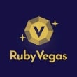 Ruby Vegas Casino