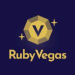 Ruby Vegas Casino avis 2024: Jeu Premium et Récompenses