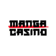 Manga Casino