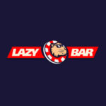 LazyBar Casino Revue 2025